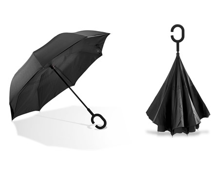 Goodluck Umbrella