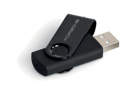 Razor Memory Stick