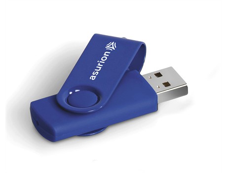 Razor Memory Stick - Image 2