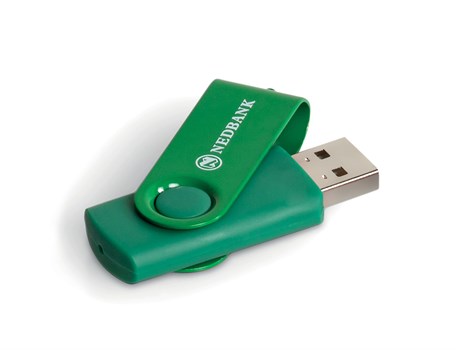 Razor Memory Stick - Image 3