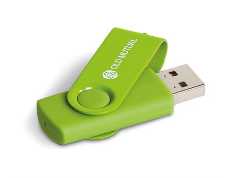 Razor Memory Stick - Image 4