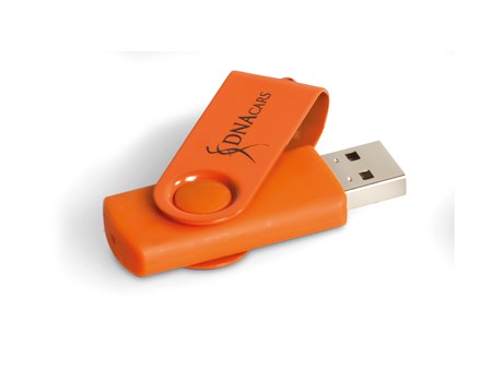 Razor Memory Stick - Image 5