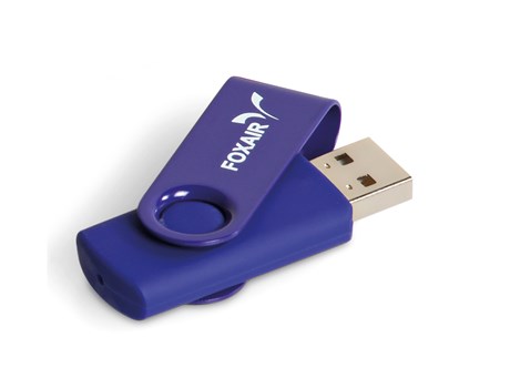 Razor Memory Stick - Image 6