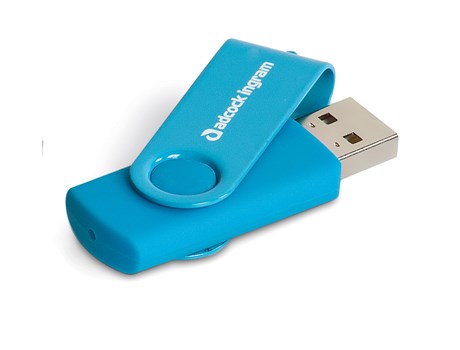 Razor Memory Stick - Image 10
