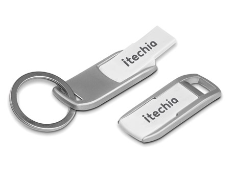 Xd Design Flip Memory Stick - Image 2