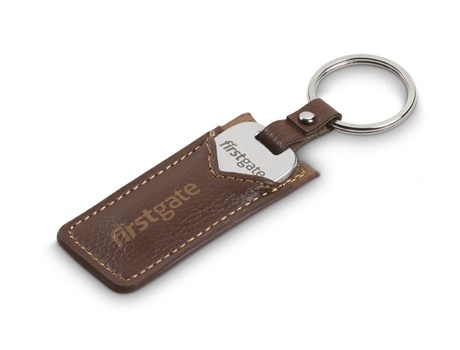 Keyed-In Memory Stick - Image 2