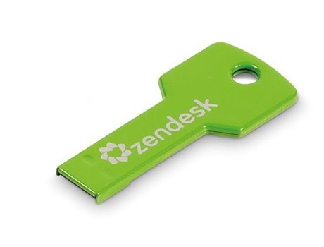Keydata Memory Stick - Image 3