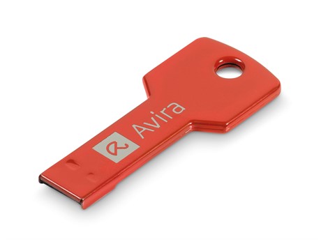 Keydata Memory Stick - Image 5