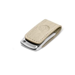 Oarkridge Memory Stick - 8GB
