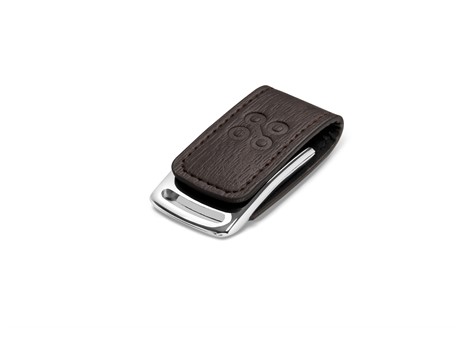 Oarkridge Memory Stick - 8GB - Image 2