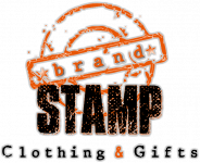 Brands-Stamp_glow-e1552645153198