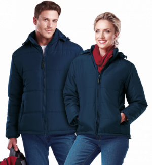 Ladies-Studio-Jacket-7-e1552063253772