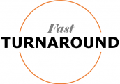 Turnaround-Time-e1552079103378