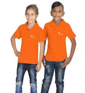kids-e1552066837827