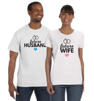 t-shirts-e1552063464634
