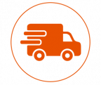 van-2-e1552072035171